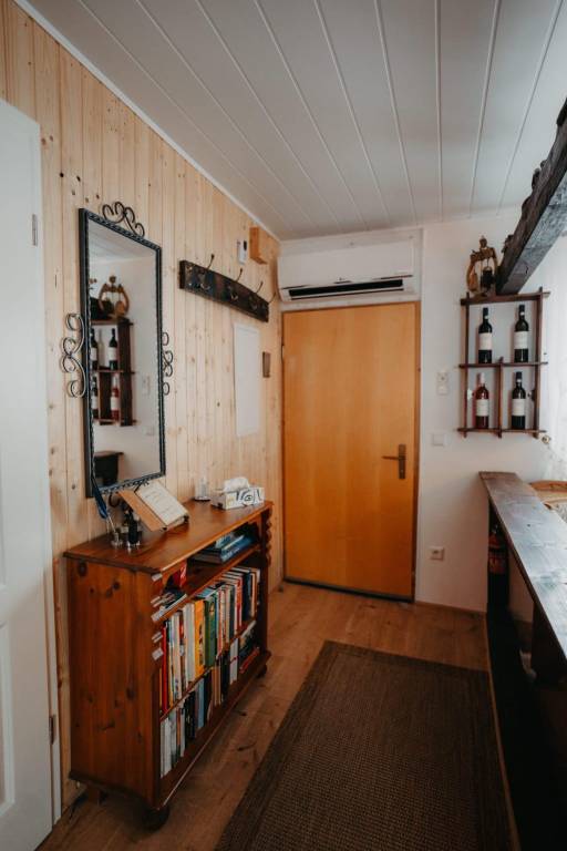 foto23