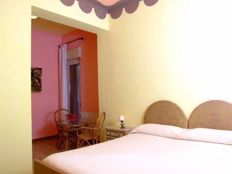 photo <!--photo--> Owner direct vacation rental    <!--idR2--> <!--idR3-->