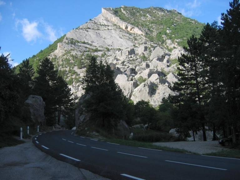 foto21