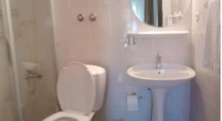 CBC Butik Otel — photo 4