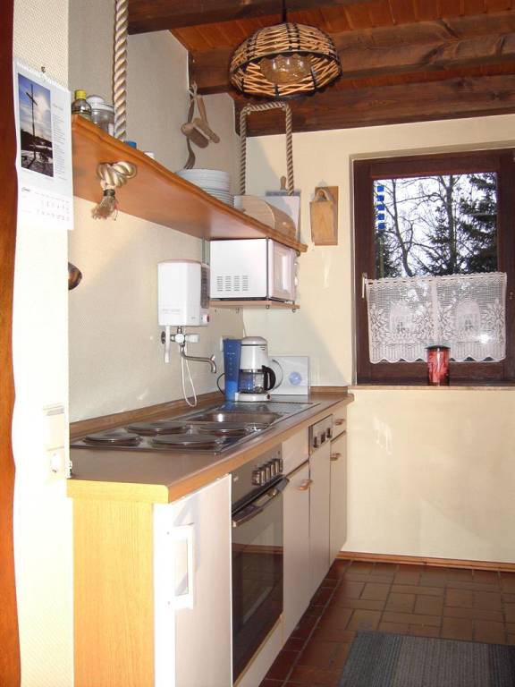 foto18