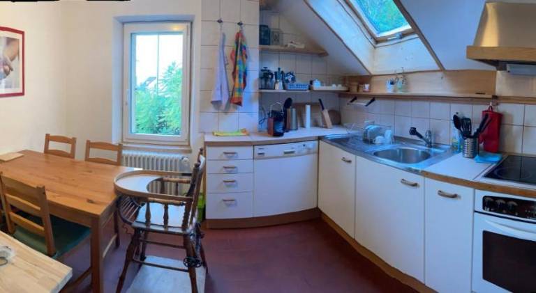 Wonderful apartment | Dogs allowed — photo 4