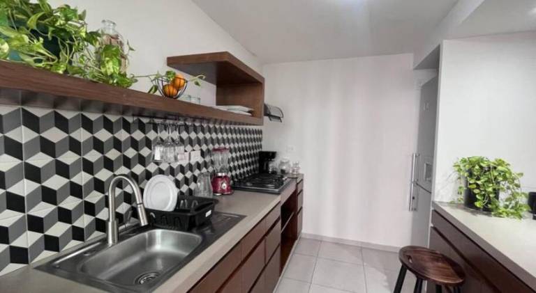 Nice apartment | Pets are welcome — photo 5