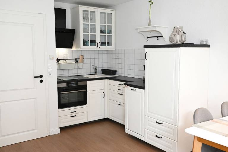 Ferienhaus SPOtlight — photo 2