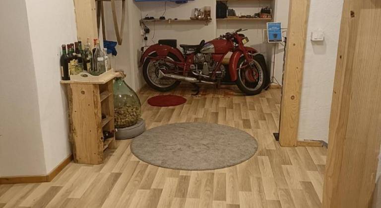foto11