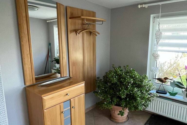 Casa  Wismar