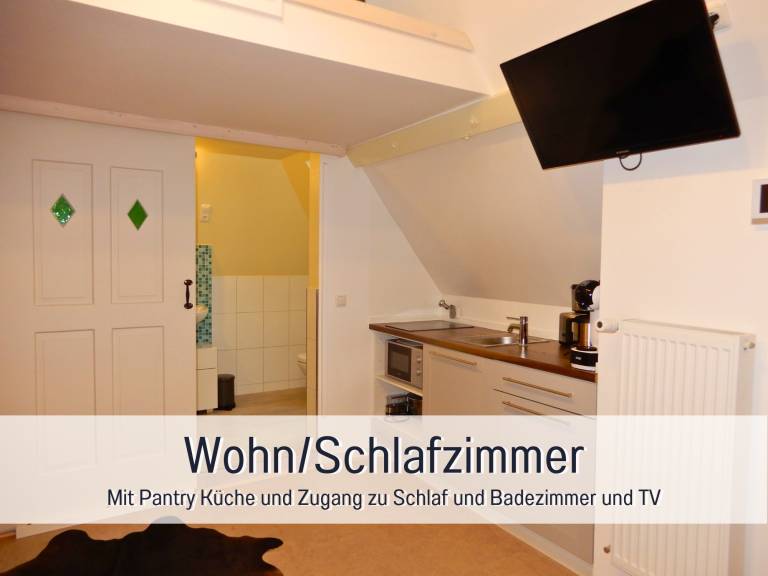 foto22