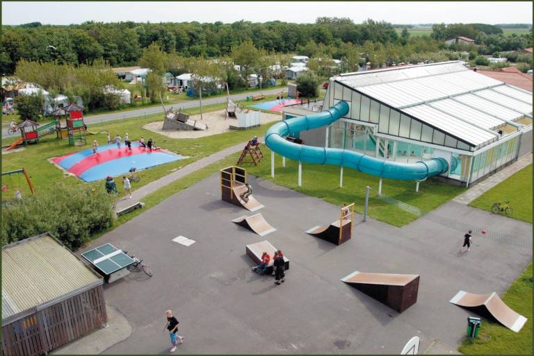 foto13