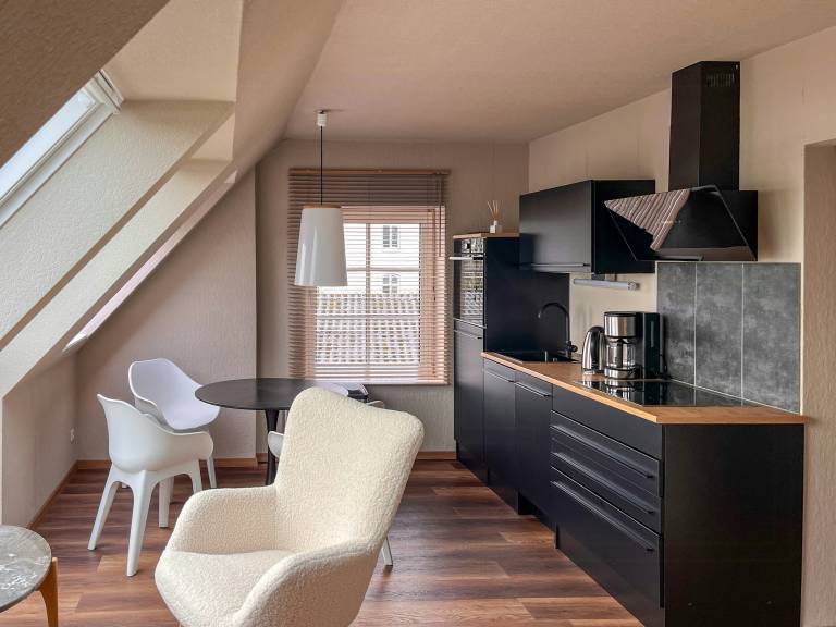 Children-friendly apartment | Sea view | Good for workation | Pets are welcome — photo 5