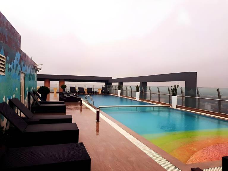 Beautiful holiday apartment | Perfect for remote work | Dogs allowed — photo 3