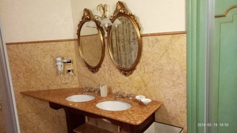 foto14