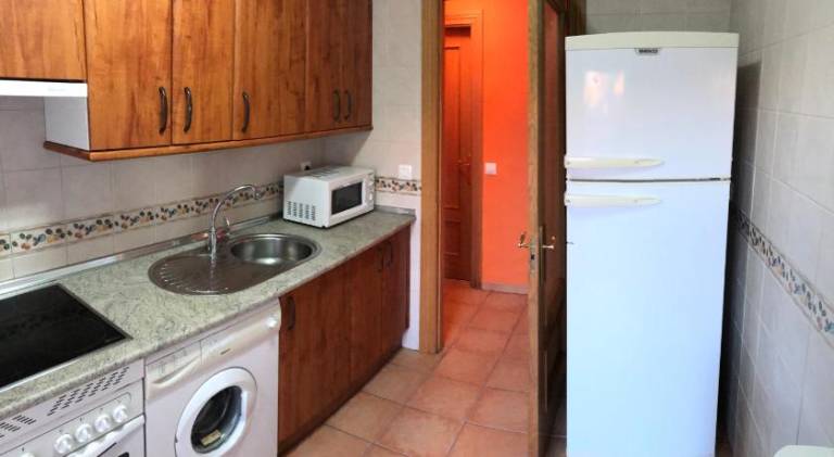 Casas Encinares — photo 4