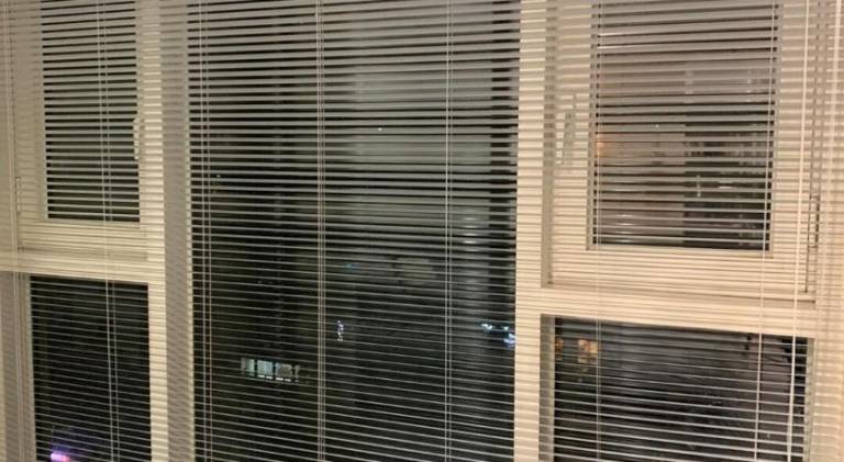 foto44