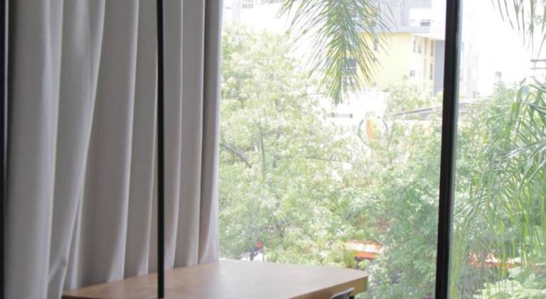 Rental apartment | Pet-friendly — photo 2