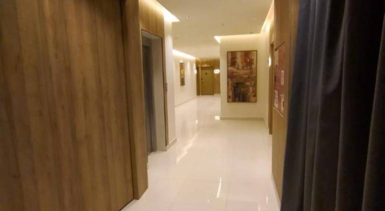 foto19
