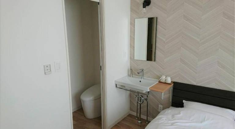 foto1