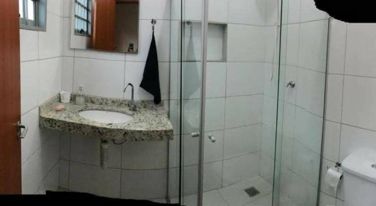 Wonderful house with pool | Pets are welcome — photo 2