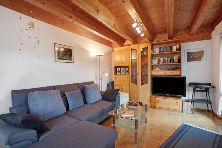 Ferienwohnung in Kaiserhaus, Schwarzwald, Deutschland