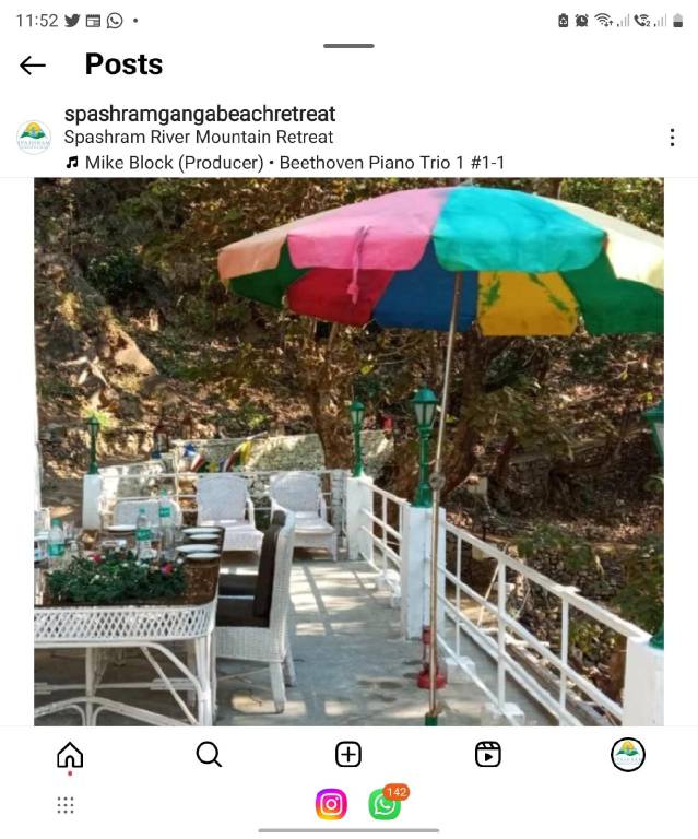 foto10