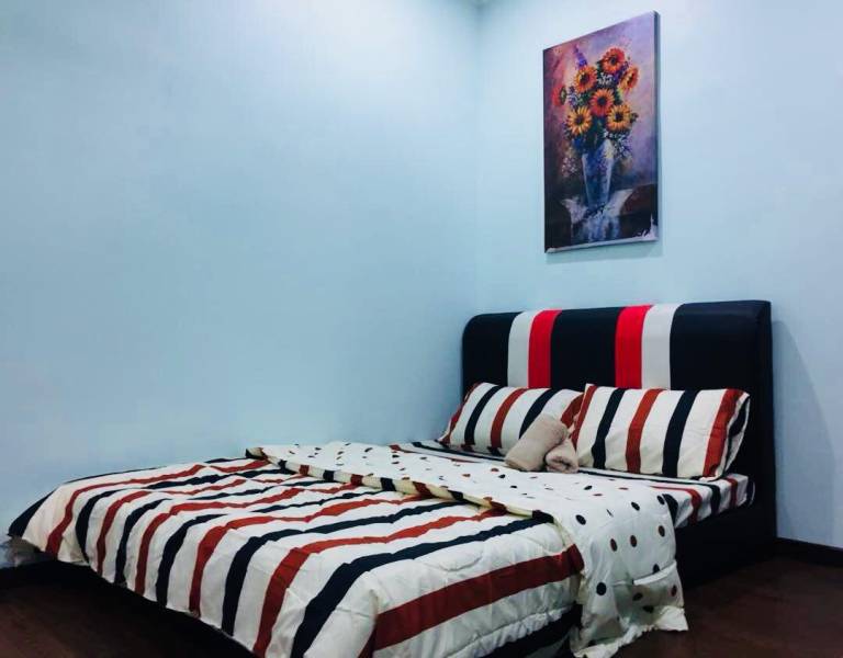 foto15