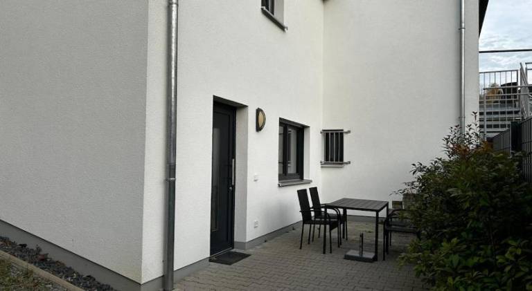 Rental apartment with 1 room for 3 persons — photo 3