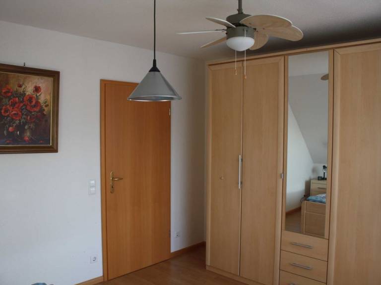 foto26