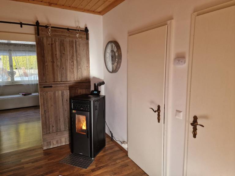 foto29