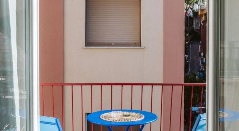 Rental apartment | Beach nearby | Pet-friendly — photo 4