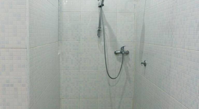 foto36