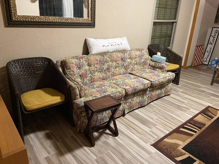 Apartment  Mesilla Park
