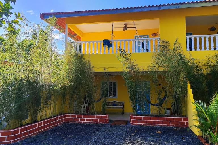 foto20