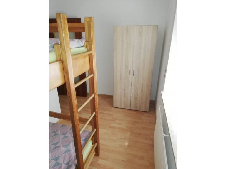 foto11