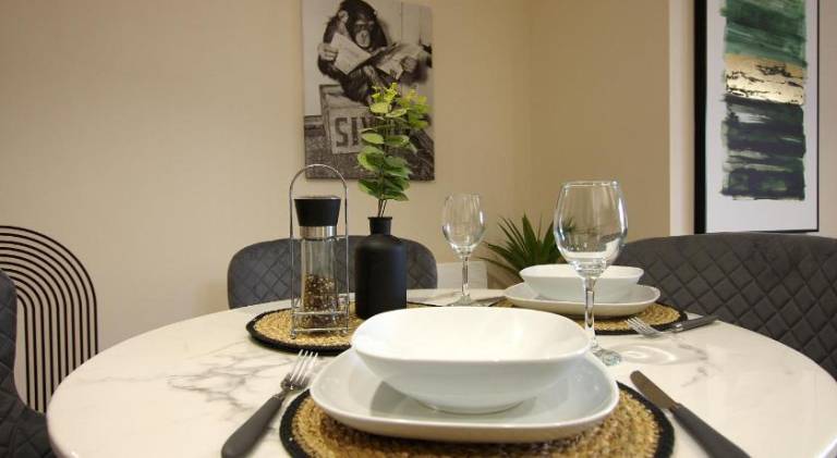 Apartment | Pet-friendly — photo 5