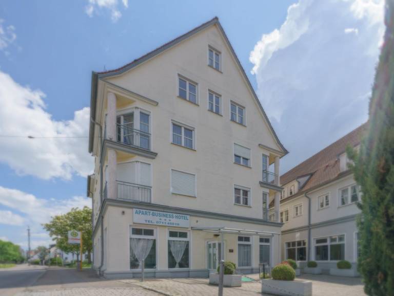foto17