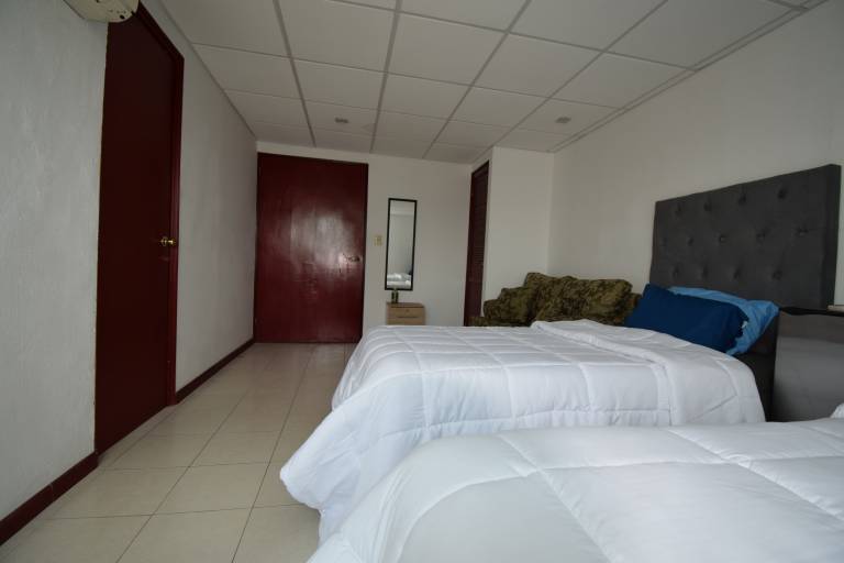 foto8