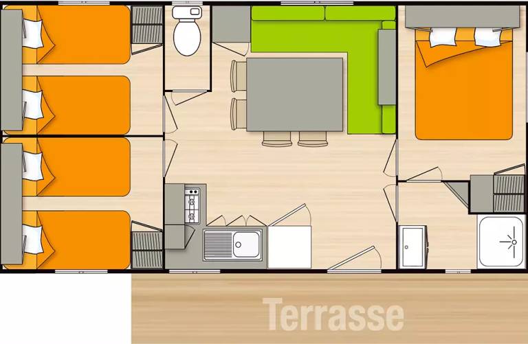 foto2