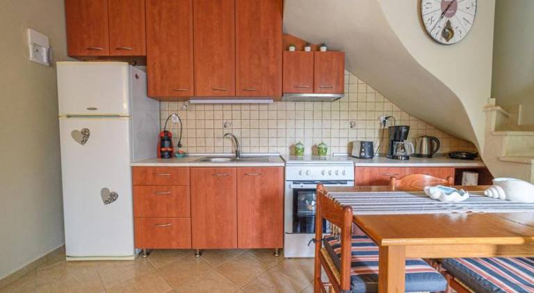 Charming holiday apartment | Dogs allowed — photo 5