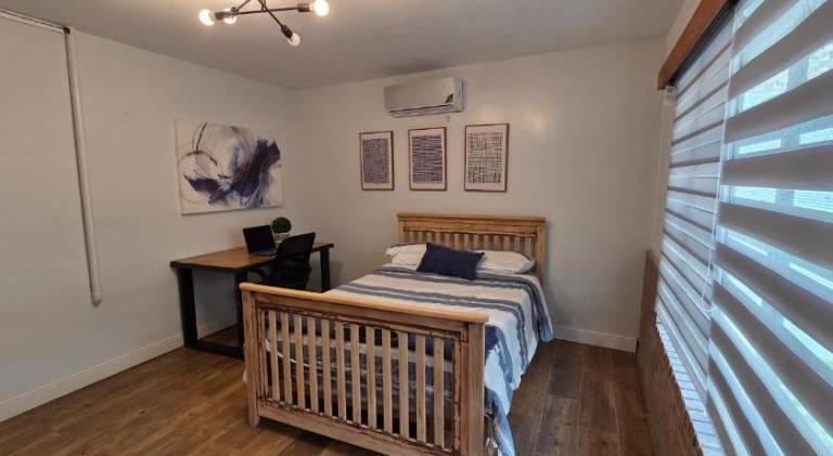 Holiday apartment | Pet-friendly — photo 2