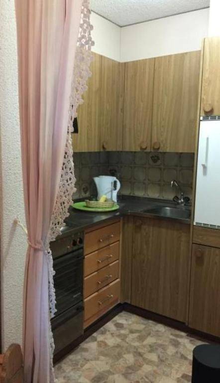 foto8