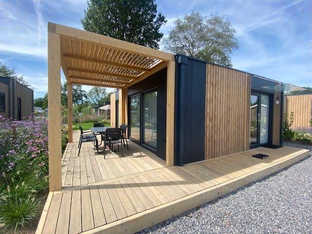 Bungalow  Biddinghuizen