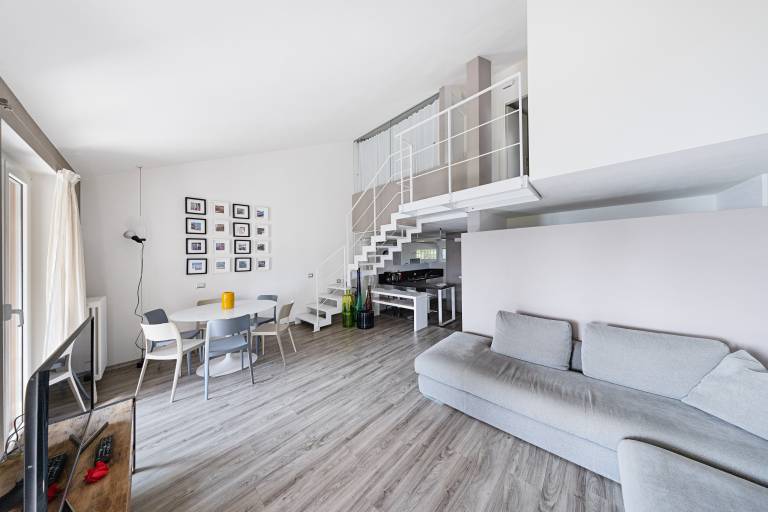 Child-friendly lovely rental apartment with garden, pool & BBQ | Pets are welcome — photo 4