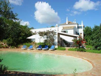 Huis Alvor