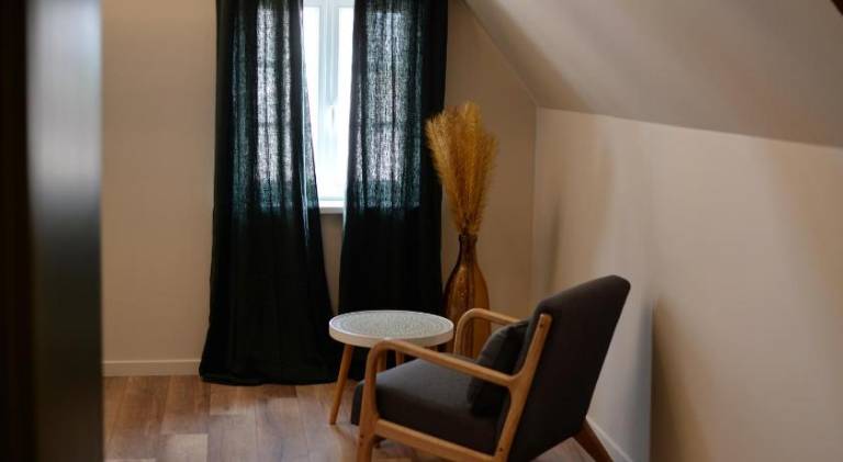 foto23