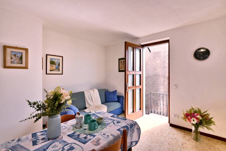 Rental apartment | Pets are welcome — photo 4