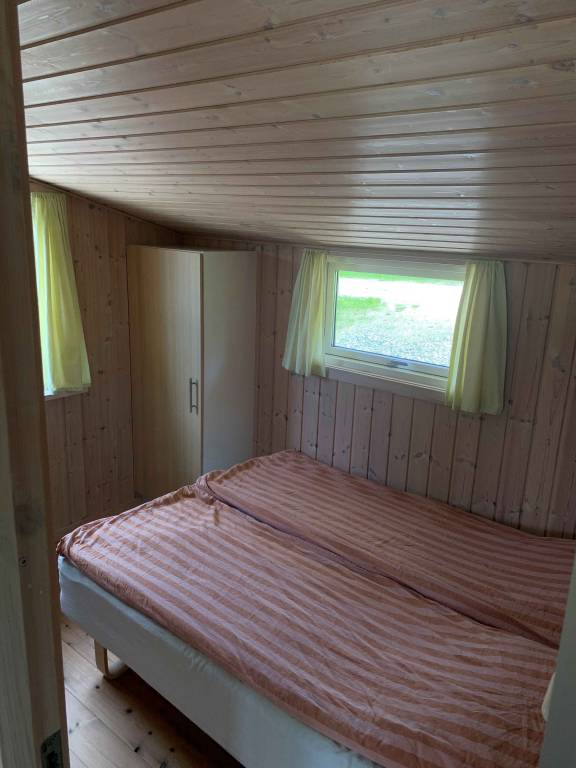 foto14