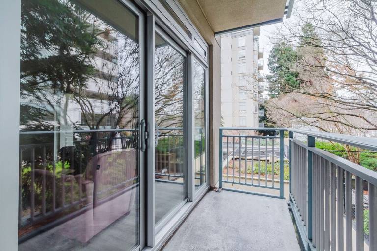Apartment  Los Altos