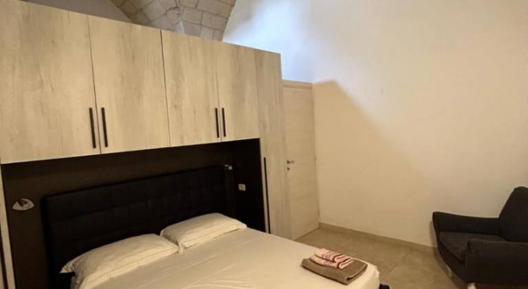 Apartment | Pets allowed in Giurdignano
