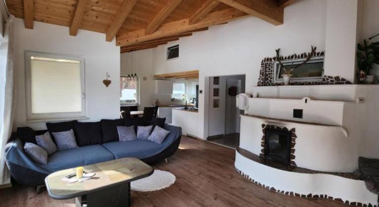 Chalet Fini — photo 2