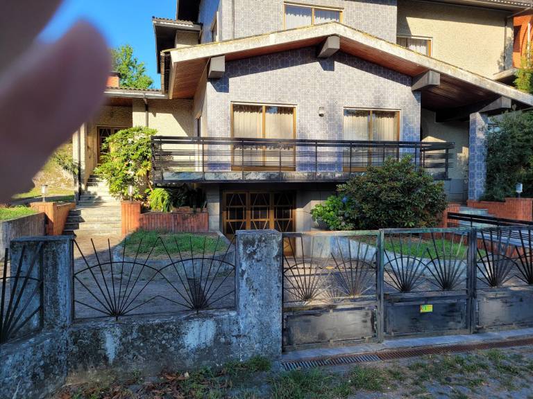 foto37