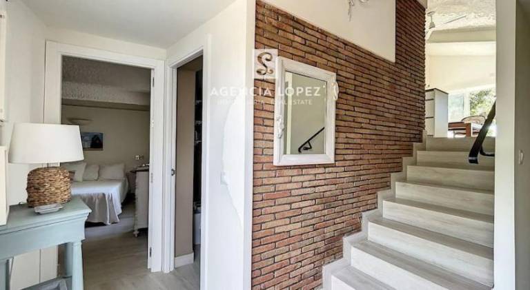 Beautiful house with BBQ, terrace & yard | Beach nearby | Suitable for remote work | Pets allowed — photo 5